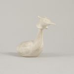 1307 3183 Skulptur